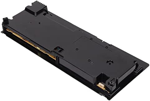 אספקת חשמל עבור PS4 Slim 2000, N15-160P1A אספקת חשמל החלפה יעילה עבור PS4 SLIM 2000
