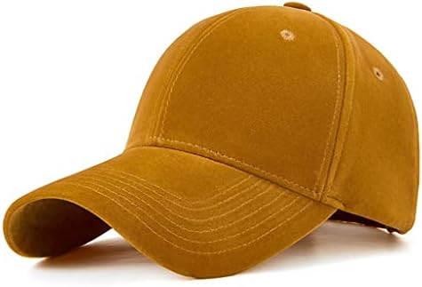 שמש כובע חם בייסבול כובע גברים ונשים ג ' ינס בייסבול כובע מזדמן כובע בגיל העמידה וקשישים כובע