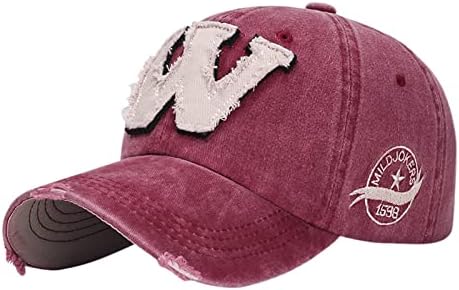 קיץ נשים וגבר אופנה כובע בייסבול כובע מזדמן חיצוני ספורט מגן טניס מגן עבור בנות