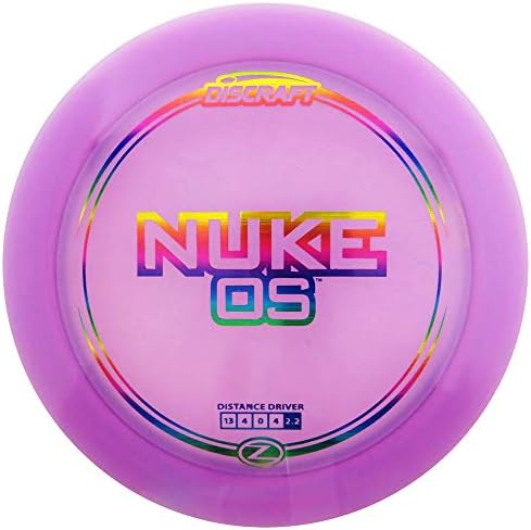 Elite Z Nuke Os