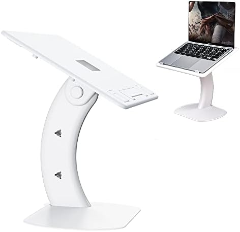 מחשב נייד גאלפורם עמדת מיטת רכב שולחן רצפת שולחן רצפה ניידת שולחן שולחן שולחן שולחן לכיוון מחשב נייד ספר