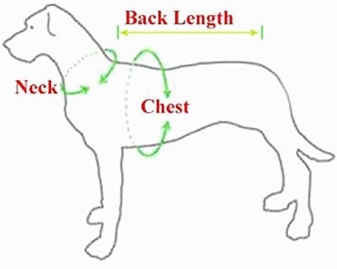 ג ' ייה קטן כלב חולצה לחיות מחמד רע כדי את עצם גולגולת מודפס חולצה מעיל בגדי עבור גור