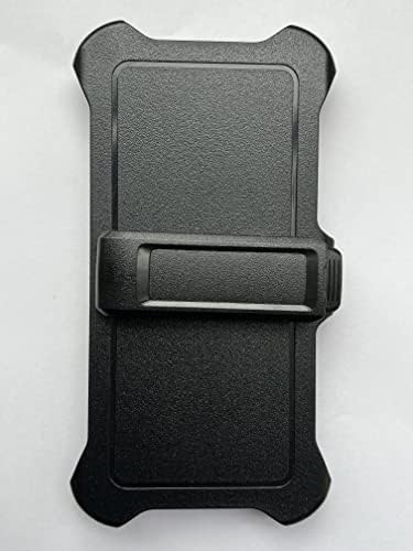 נרתיק קליפ חגורה להחלפה לסדרת Otterbox Defender Case Apple iPhone 13, iPhone 13Pro