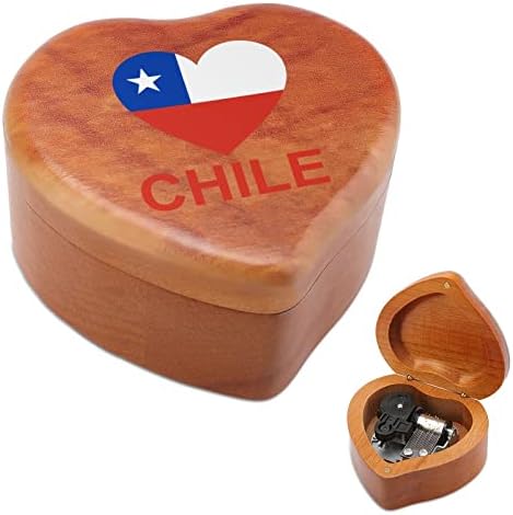 אהבה צ'ילה מסתיימת וינטג