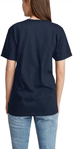 יוסטון אלופות חולצה 2022-2023 סדרה, אידיאלי מתנות חולצת טי עבור אוהדי העולם