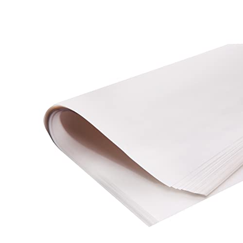 60 על 60 סמ מרובע נייר סינון קבוע בעל שכבות גדולות בדיקות תעשייתיות ניסיוניות לנייר ספיגת מים
