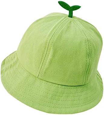 כובעי מגני שמש לשני יוניסקס כובעי שמש קלאסי מבצע מגן אבא כובע חוף כובע כובעי כובע כובעים