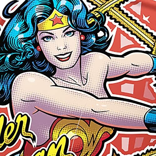 Kitedrone Deltawing Borteming Pite - Wonder Woman