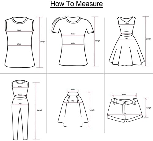 2022 מכנסי טרנינג לנשים טרנדיות נוחות גבוהות עם מותניים רגועים מכנסי מטען רחבים מכנסיים שלג