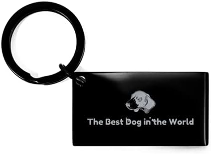 ביגל שלי, אנדרטת חיות מחמד, לזכר הכלב כשהם עוברים, מחזיק מפתחות שחור למאהב כלבים, חרוט, מתנת חג המולד לאמא כלב,