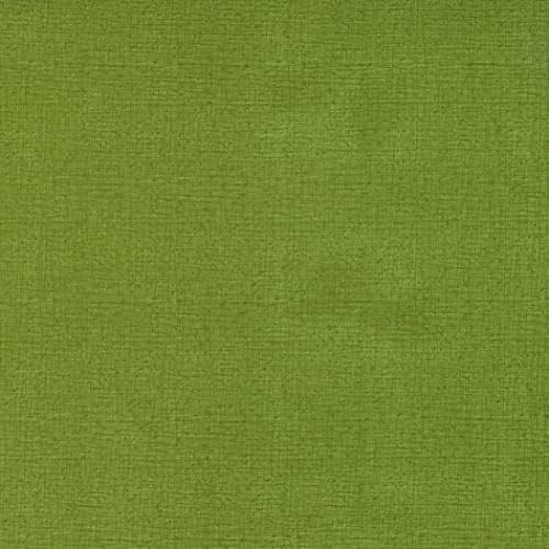 רובין פיקנס קרוליינה חבצלות שמיכת בד סכך סגנון 48626/197 דשא