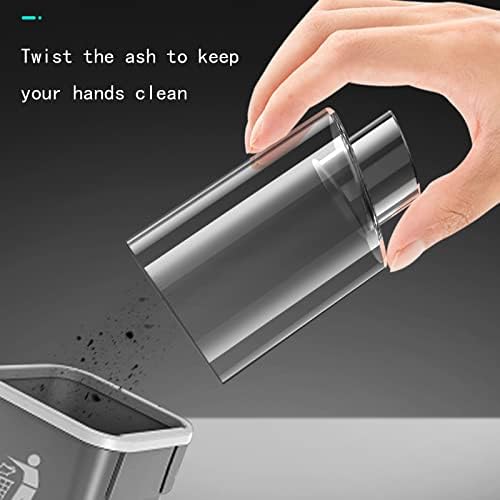 Xunion 6JN176 שואב אבק לרכב ניידים ניידים ניידים שואב ואקום אלחוטי שואב אבק רטוב ויבש ואקום כף יד
