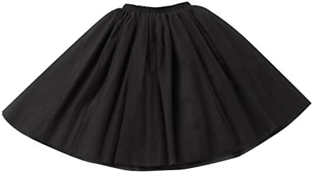 חצאית טול תלבושות גדולה של נשים טוטו תחתונה חצאית קצרה שמלת שמלת בלט שמלת שמלת ערב שמלת ערב