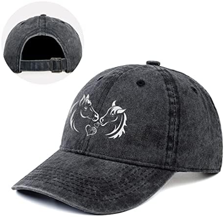מתכוונן שטף שחור בייסבול כובע לגברים נשים רגיל כותנה נהג משאית כובע גברים מתנות לאבא ספורט חיצוני