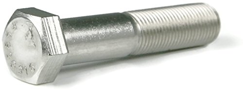 SPARCO 015L800SC הגה