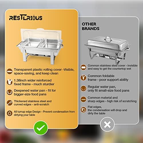 מעשה NS3-XTSS XT צלוחית עם ביצועים רחוב הפילה מצמד דיסק