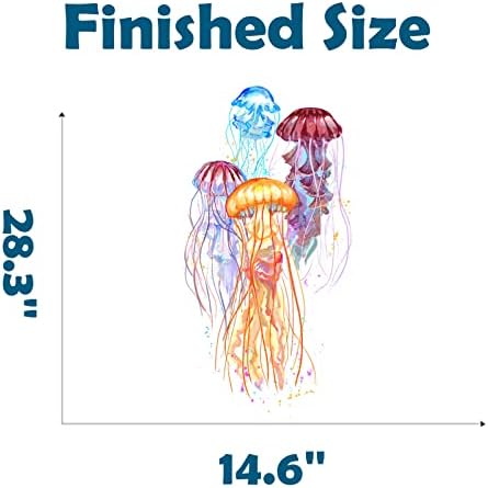 גזעי שחייה מזדמנים Mens Mens 3D דגל הדפסים אלסטיים מותניים אלסטיים בגדי ים בגדי ים תחתון פלוס גודל