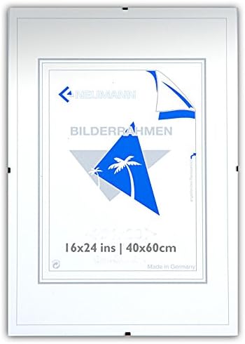 3 קומות עוגת דוכן, פרחוני דפוס עם ורדים בצבעי מים קינוח תצוגת מגדל, פלסטיק עגול הקאפקייקס מחזיק מגש הגשה