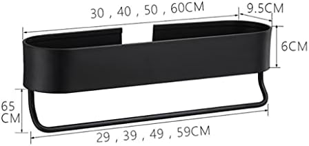 1/4 x 24 לא מאוחדת לא מאוחדת לאום 1 פלדה טונגסטן TD120