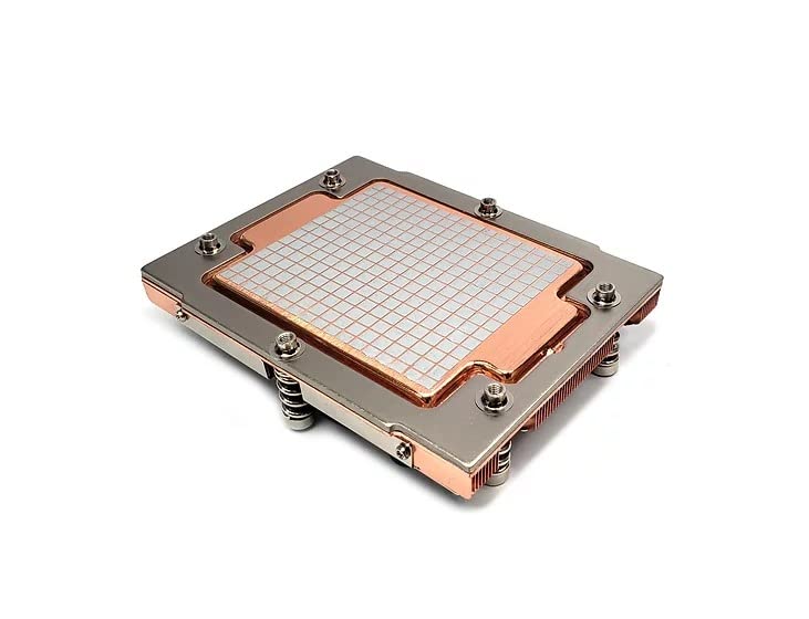 Esteronics 24AWG 560 PCS ערכת חוטי ג'אמפר עם פינצטה של ​​6 יחידות עבור Arduino או Raspberry