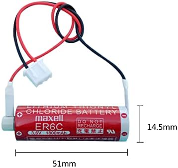 BN59-01260A Replaced Remote Commander Compatible with Samsung TV UN40K6250AF UN40K6250AFXZA UN40KU630DFXZA