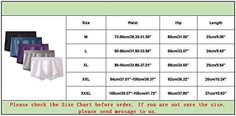 Dell 482-BBBR Optiplex Micro Standicat