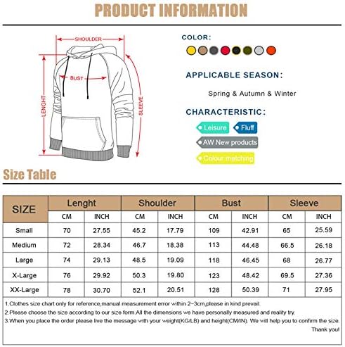 Burkit 15/64 -28 un Thread Lap Bead Rater, HSS 15/64 x 28 ברז מכונה מחורץ ישר Un ישר