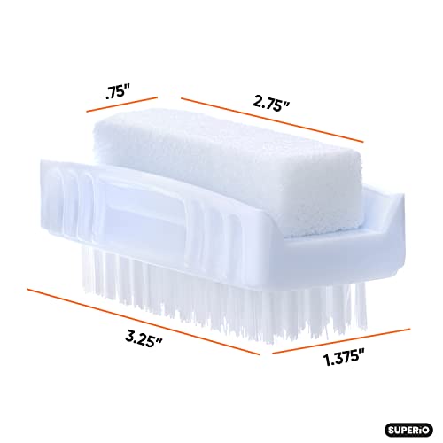 Zerodeko 3PCs מדפי אחסון מברשות איפור מפלסטיק מחזיק עמותת מברשת שיניים מברשת שיניים מחזיק שיניים