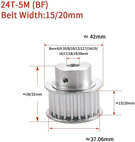 Century Spring Corp Comp O = 2.000, L = 5.09, W = .100