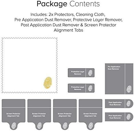 Insolkidon תואם ל- vivo U20 כיסוי עור עור טלפון טלפון הגנה על מעטפת הגנה על ארנק סגנון עסקי חבילת כרטיס