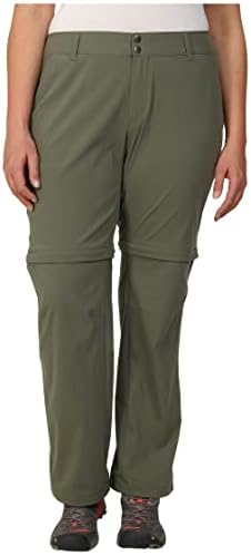 WSSBK בגדי גברים קיץ צבע אחיד כותנה כותנה פשתן מכנסי טריקו עם שרוולים קצרים הגדר בגדי ספורט לגברים