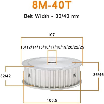 Tengsintay 3.6V 1500mAh / 5.40WH סוללה להחלפה לסוללה לוגיטק S315i, S715i, חלק מס '180AAHC3TMX,