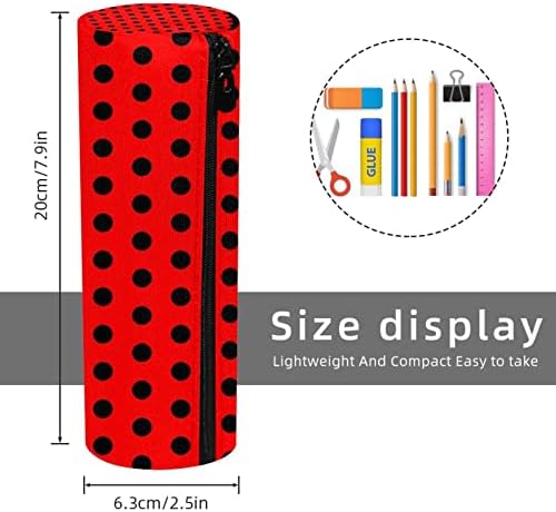 StoreSmart - דגלי חדר בחינות מגנטיים קשיחים - 3 x 7 - 10 דגלים - HPPFLAG -10