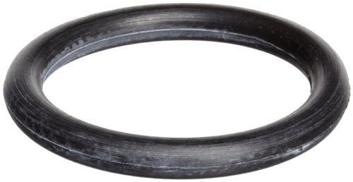 עדשת מתכת מתכת תמיכה טבעת הרכבה על חצובה עם צלחת שחרור מהיר תואמת ל- Sony FE 70-300 ממ F4.5-5.6G עדשת מצלמה נטולת