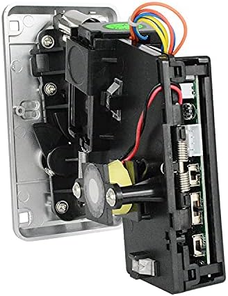 חלק 3031120, חגורות החלפה עבור Bissell Powerlifter / CleanView Swivel Rewind vacuum Pet,