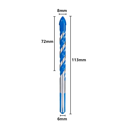 Upbright מתאם AC/DC חדש תואם לאופק סטנדרטי SAD-18B SAD18B G6031562 110VAC ספק חשמל מטען סוללה