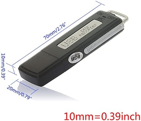 USB כפול 2 מטען מטען רציף עבור בקר Sony PS3