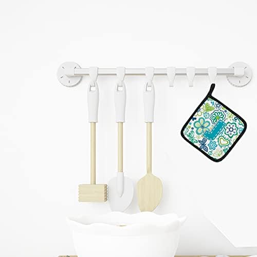 דיסני לילו ומדף Stitch Steter Decor - הישאר מוזר מגזרי בלוק עץ שמנמנים לחדר השינה, חדר המשחקים או המשרד