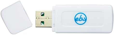 מטען לרכב USB C, 38W מתאם מטען לרכב מהיר PD & QC 3.0 יציאה כפולה מצית סיגריה תקע USB לאייפון 14