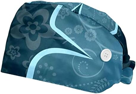 בורמיולי רוקו פידו כיכר לסת עם מכסה כחול, 33-3 / 4-אונקיה, 33.75 אונקיה, ברור