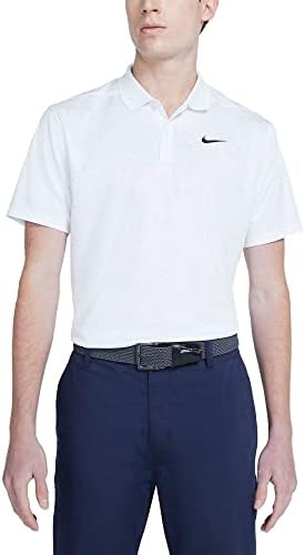 דפוס גברים ארבע עונות חליפה חולצה עם שרוולים ארוכים תלת מימד מודפסים + מכנסי טרנינג סט דו-חלקים