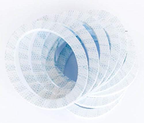 הצבע הוקאי מיני מסתלסל מעשי ברזל יצירתי מתלתלל ברזל קוריאני אופנה חשמלי ברזל