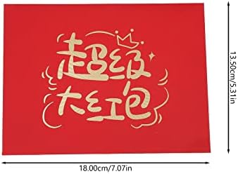 פנג שואי מאסטר ג'ייד שוק הונג קונג דקורטיבי מסכת אופרה סינית גדולה ציור פנים קיר אמנות וואנג יואן