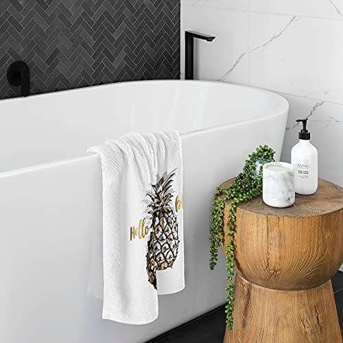 DVTEL עץ מלא מקלחת שרפרף קיפול מושב אמבטיה אמבטיה ללא החלקה קיר מקלחת להחלפת נעליים כיסא קיר אמבטיה החלפת