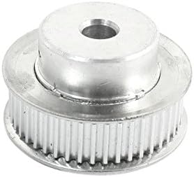 מתאם Marg AC/DC עבור Spec Lin Enterprise Co, Ltd L5A-060085R L5A-060090R שנאי אספקת חשמל כבל כבל PS קיר קיר מטען