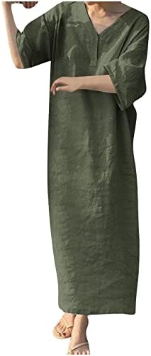 נשים שרוול קצר חולצות טורטות צבע בלוק תקציר גרפיקה חולצות טשטש צוללות מחשוף סטרץ 'בראנץ' חולצות 0m
