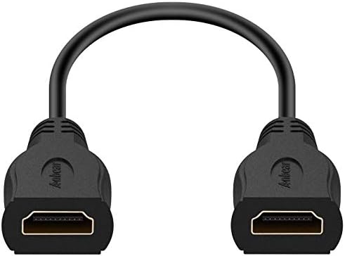USB C סוג אוזניות קווי עם DAC בית ספר מיקרופון ב- A.CHROMEBOUD מחשב מחשב תואם תואם עבור SAMSUNG GALAXY