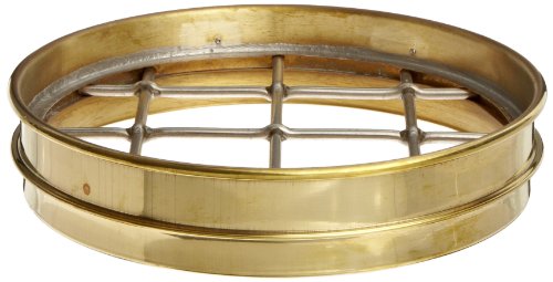 אהפי 50 יחידות טבעת אריזת מתנה עגיל שרשרת תצוגת תיבת תכשיטי תיבת טבעת מחזיק עגילי טרנדי קטיפה טבעת תכשיטי