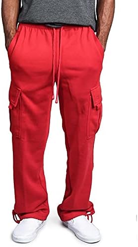 ג'נקון נשים פעילות משיכה מכנסי טרנינג צמר שרפה מרופדת אימון אתלטי מכנסיים מכנסיים