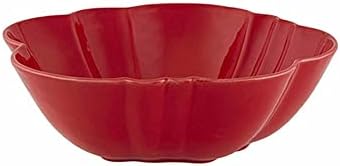 אשפה סל לדחוף למעלה מכסה סל אשפה יכול פסולת סל למטבח אמבטיה שינה אשפה סל מטבח נירוסטה